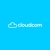 Cloudcom Logotype