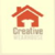 Creative Wearhouse Logotype