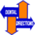 Dental Directions, Inc. Logotype