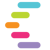 Commprise Logotype