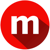 Meenko Design + Print Logotype