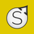 Scalek Logotype