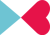 FIUMU GmbH Logotype