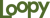 Loopy Dsgns Logotype