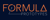 Formula Prototypes Logotype