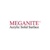 Meganite Inc. Logotype