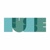 Fuse Communication Logotype