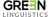 Green Linguistics Logotype