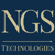 NGS TECHNOLOGIES LTD Logotype