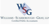 Williams Scarborough Smith Gray LLP Logotype