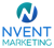 Nvent Marketing Logotype