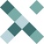 Pixales LLC Logotype