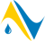 Agile Ventures Logotype