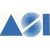 Allied Sinterings Inc Logotype