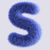 Skyy Agency Logotype