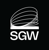 SGW Designworks Logotype