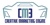 Creative Marketing Engine - Out of Business Logotype