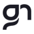 GrowthNectar Logotype