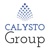 The Calysto Group Logotype