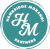 HM Partners Logotype