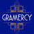 Gramercy Logotype