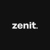 Zenit Creative Logotype