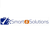 Smart 5 Solutions Logotype