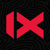 Nine Design + Web Logotype