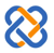 Charlotte IT Solutions Logotype