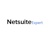 Netsuite Expert Logotype