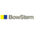 BowStern Marketing Communications Logotype