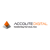 Accolite Digital Logotype