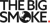 The Big Smoke Logotype