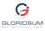 Gloriosum IT Solutions Logotype