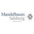 Mandelbaum Salsburg P.C. Logotype