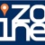 iZone Marketing Logotype