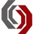 Logos Engenharia & Consultoria Logotype