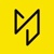 Yellowshape Logotype