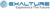 Exalture Software Labs Inc Logotype