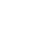 Videoproduktion Ola van Dunen Logotype