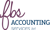 FBS Accounting Services Ltd. Logotype