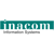 Inacom Information Systems Logotype