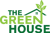 The Greenhouse Logotype