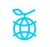 Impak Finance Logotype