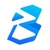 Britainn Digital Logotype