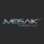 Mosaik Media LLC Logotype
