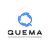 Quema Logotype