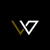 Designer Webs Logotype