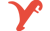 Veridical IT Folks Consultancy Services LLP Logotype