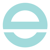 Ewanity Marketing Logotype
